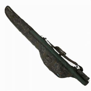 Shimano Trench Gear 3 Rod 13ft Holdall