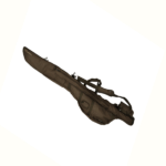 Shimano Funda Tactical Gear 12Ft 3 Rod