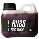 Shimano Isolate Rn20 Food Syrup 500Ml Attractant