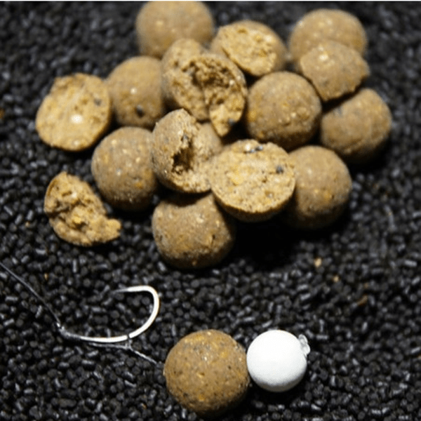 SHIMANO-ISOLATE-LM94-BOILIE-1