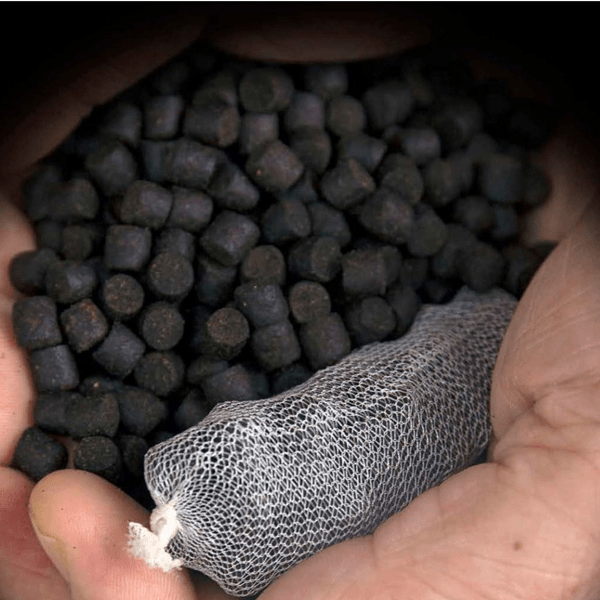 SHIMANO-ISOLATE-PELLETS-HP-1