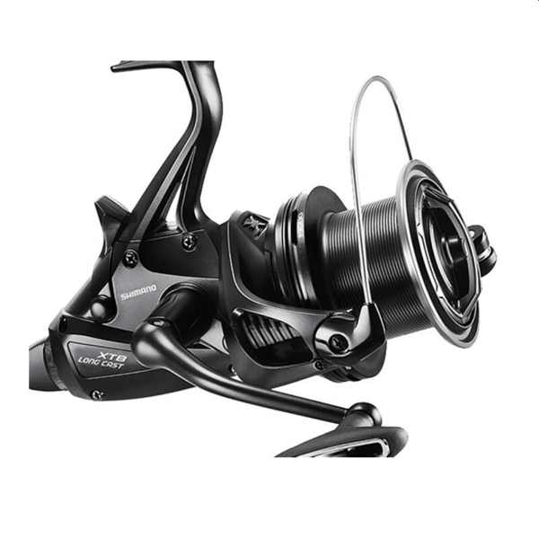 SHIMANO-MEDIUM-1