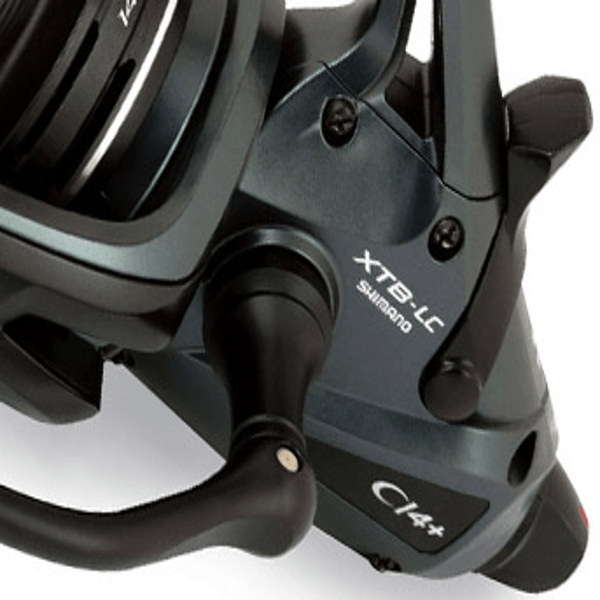 SHIMANO-MEDIUM-CI4-1