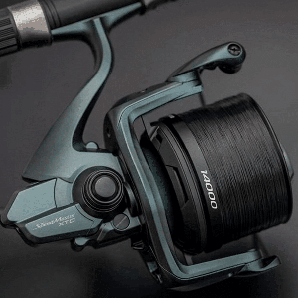 SHIMANO-SPEED-MASTER-14000-XTC-1