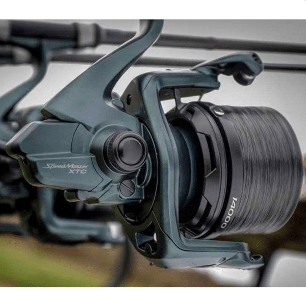 SHIMANO-SPEED-MASTER-14000-XTC-2