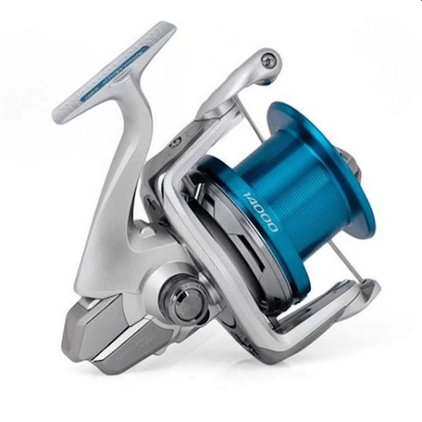 SHIMANO-SPEEDMASTER-14000-XSC-2