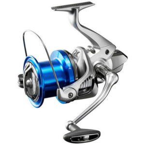 Shimano Beastmaster 10000 Xb 6 Shimano Speedmaster 14000 Xsc
