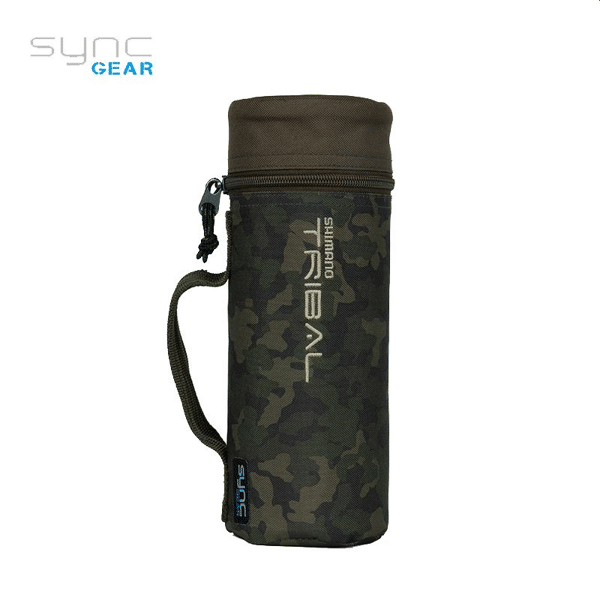 SHIMANO-SYNC-SPOOL-CASE-2 SHIMANO-SYNC-SPOOL-CASE-2