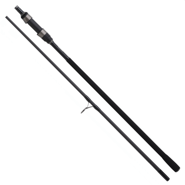 Caña Shimano Tribal TX-1A 12ft 3,5lb