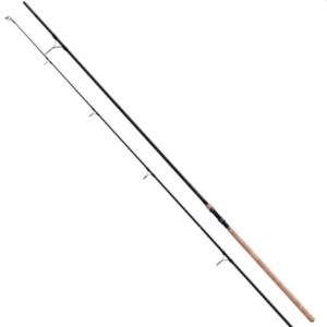 Shimano Tribal TX2 Intensity Cork 10ft 3lb