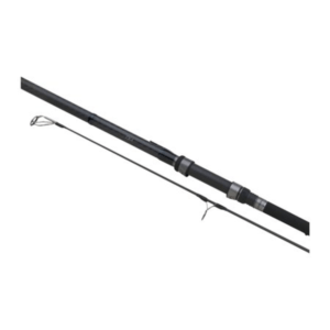 Caña Shimano TX-4 Intensity 13ft 3,5lb