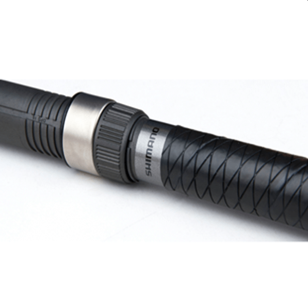 SHIMANO-TX5-2 SHIMANO-TX5-2