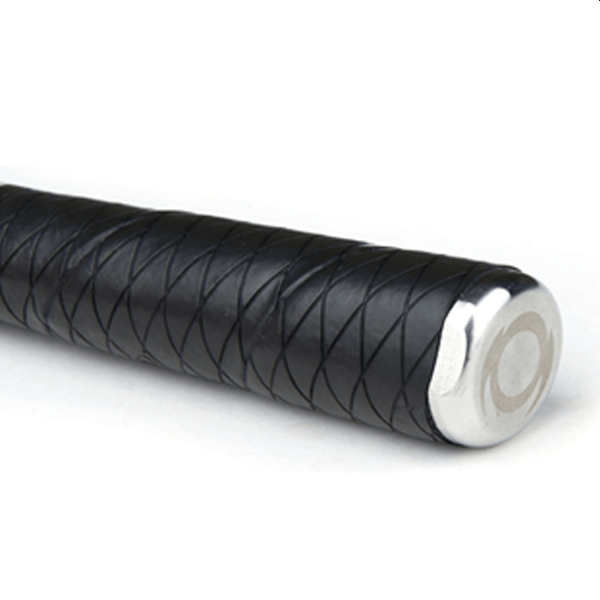 SHIMANO-TX5-5 SHIMANO-TX5-5