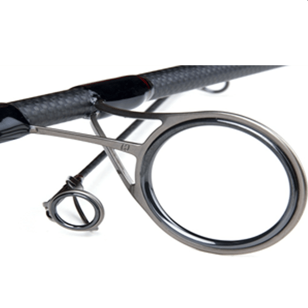 SHIMANO-TX5 SHIMANO-TX5