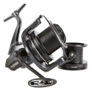 Shimano Ultegra Ci4 14000 xtc