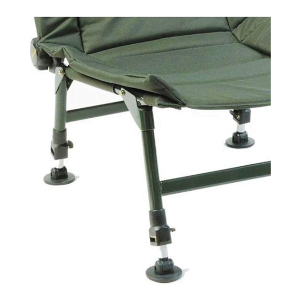 SILLA-VORTEKS-C-03-A