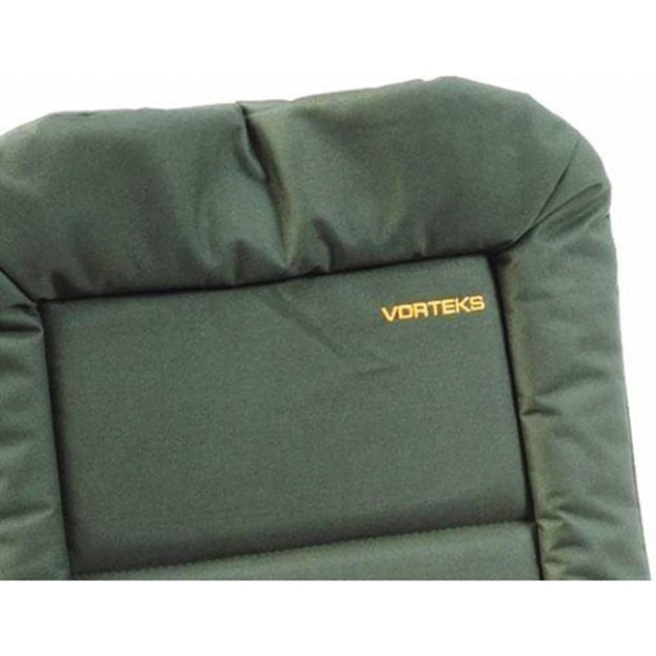 SILLA-VORTEKS-C-03-B