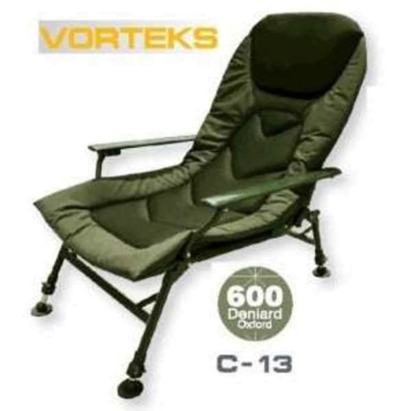 SILLA-VORTEKS-C-13-A