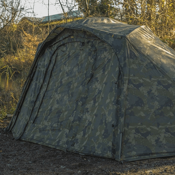 SOLAR-BROLLY-CAMO-1