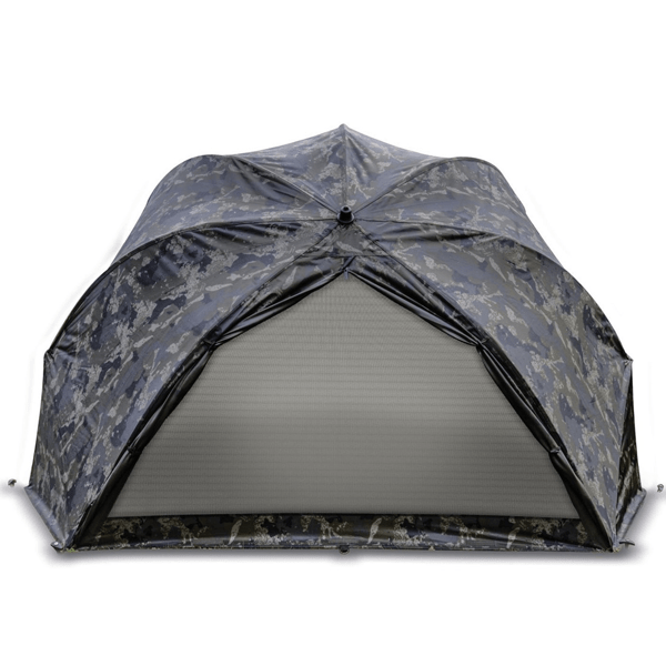 SOLAR-BROLLY-CAMO-2