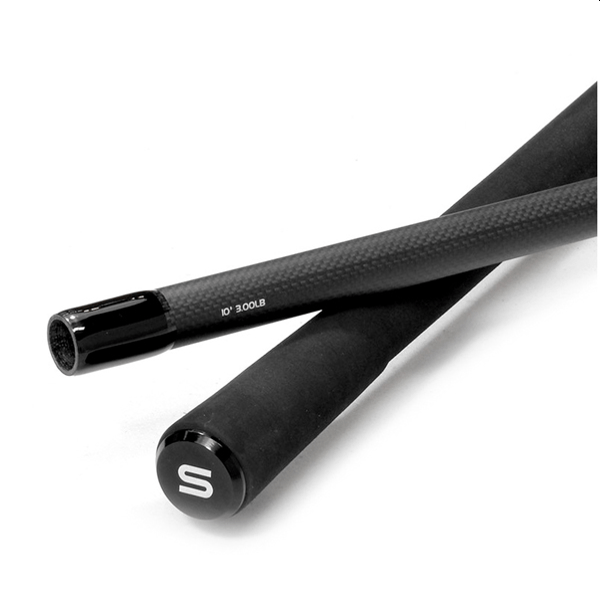 SONIK-DOMINATOR-RS-2 SONIK-DOMINATOR-RS-2