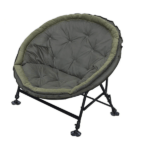 Sonik Sk-Tek Sunchair