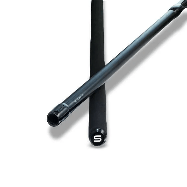 SONIK-VADERX-RS-13-1