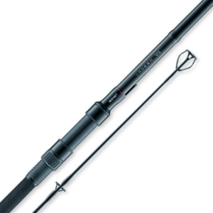 Sonik VaderX RS Carp Rod 13" 3.5lb
