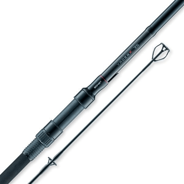 Sonik VaderX RS Carp Rod 13" 3.5lb