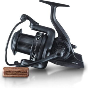 carrete SONIK TOURNOS XD 8000