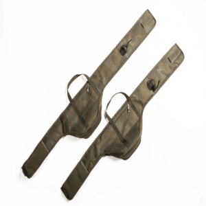 Sonik Xtractor Rod Sleeve 10ft