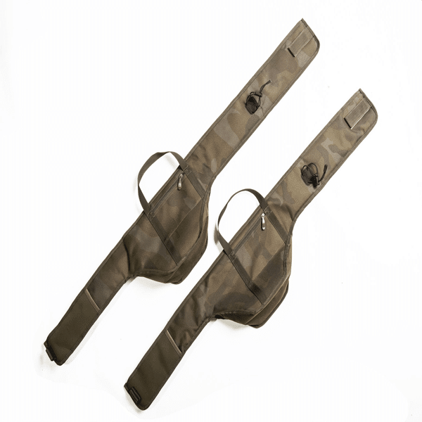 Sonik Xtractor Rod Sleeve 10ft