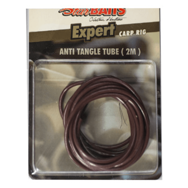 Starbaits Anti Tangle Tube 2mt