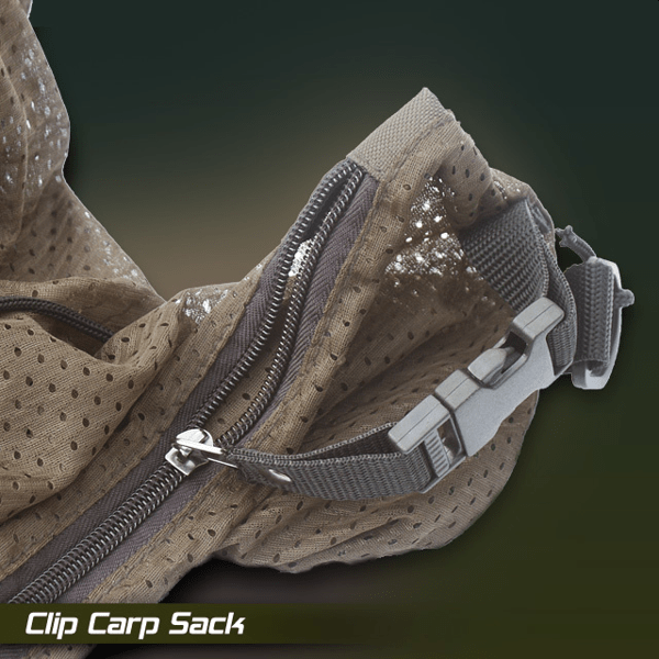 STARBAITS-CARP-SACK-WITH-CLIP-1 STARBAITS-CARP-SACK-WITH-CLIP-1