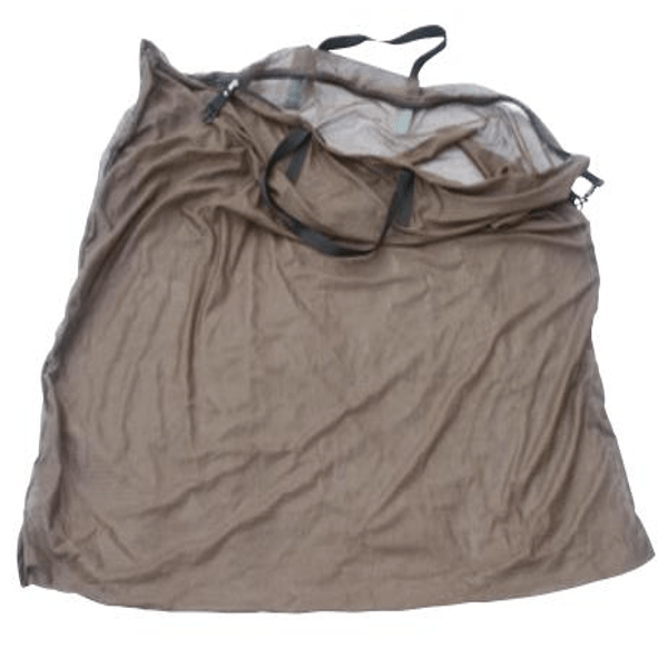 STARBAITS-CARP-SACK-WITH-CLIP Starbaits Carp Sack With Clip 100 x 100cm