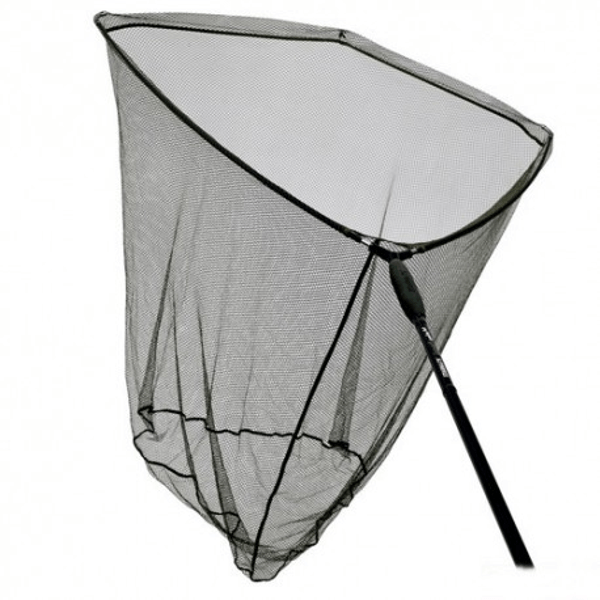 Starbaits Sacadera Expert Landing Net