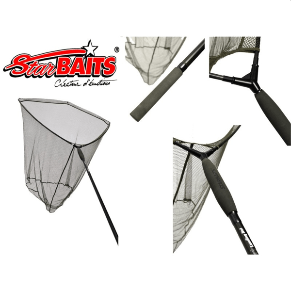 STARBAITS-SACADERA-EXPERT