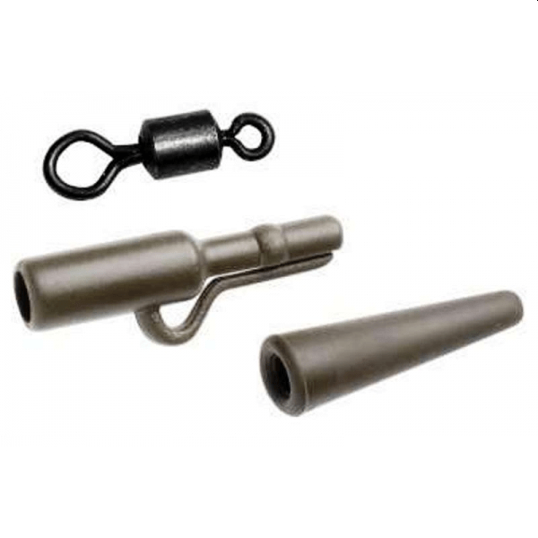 STARBAITS-SAFETY-LEAD-KIT