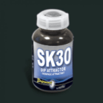 Starbaits Sk30 Dip 200Ml