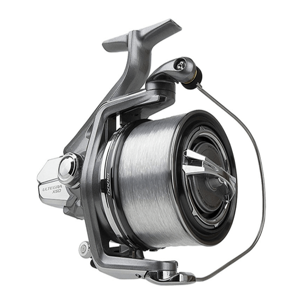 Shimano-2A