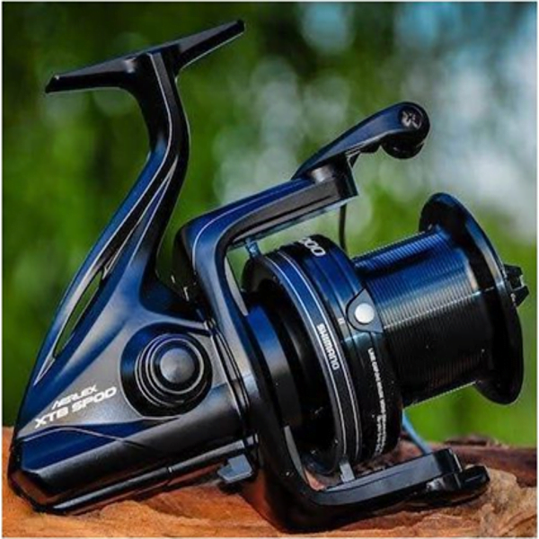 Shimano-5A