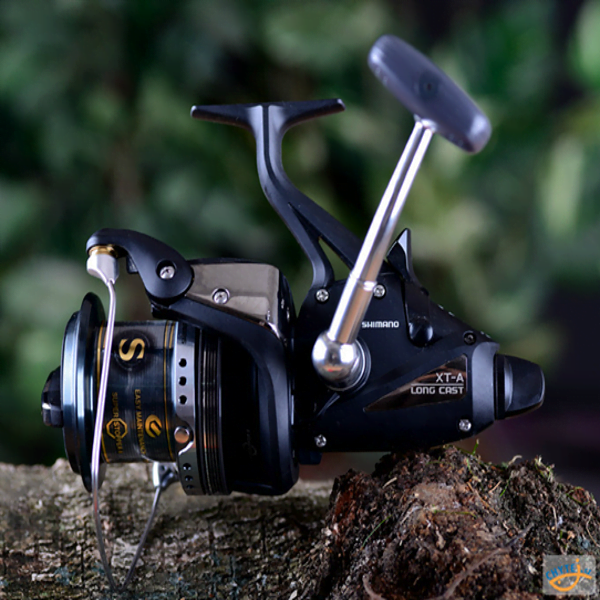Shimano-8A