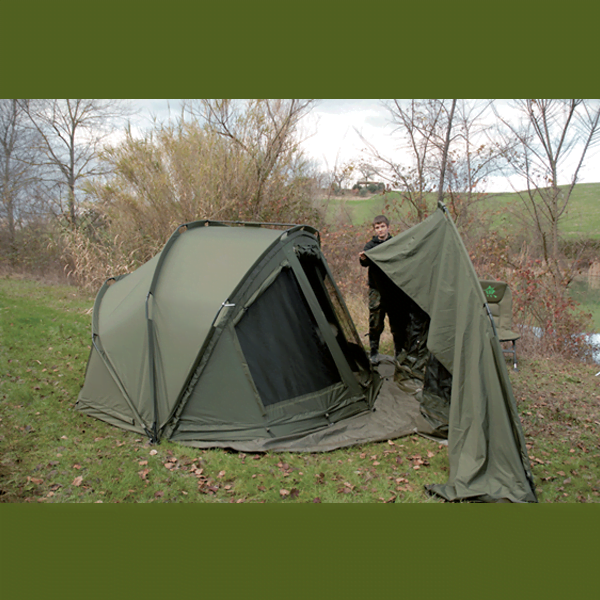 TIENDA-DE-CAMPANA-CARPZONE-ENERGY-DOME-2-MAN-2