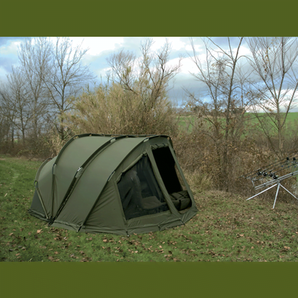 Carp Zone Biwy Energy Dome 2man