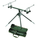 Trípode Vorteks 5123