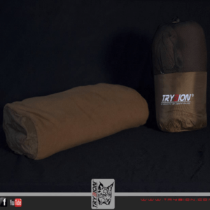 TRYBION THERMAL ALMOHADA