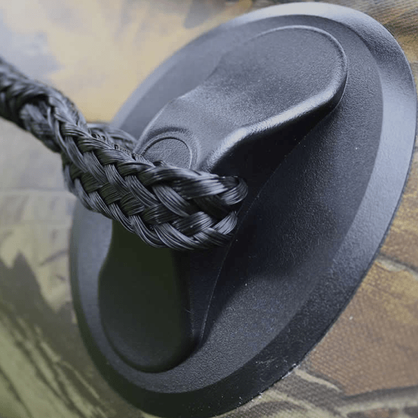 TRYBION-BARCA-CAMO-4