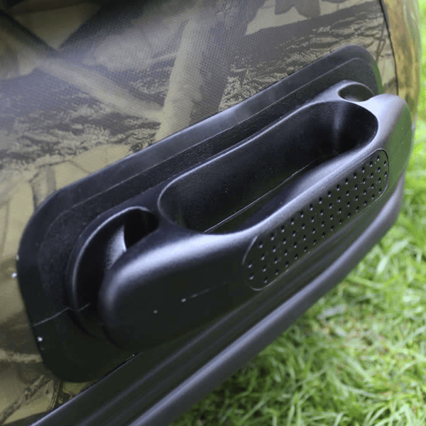 TRYBION-BARCA-CAMO-5