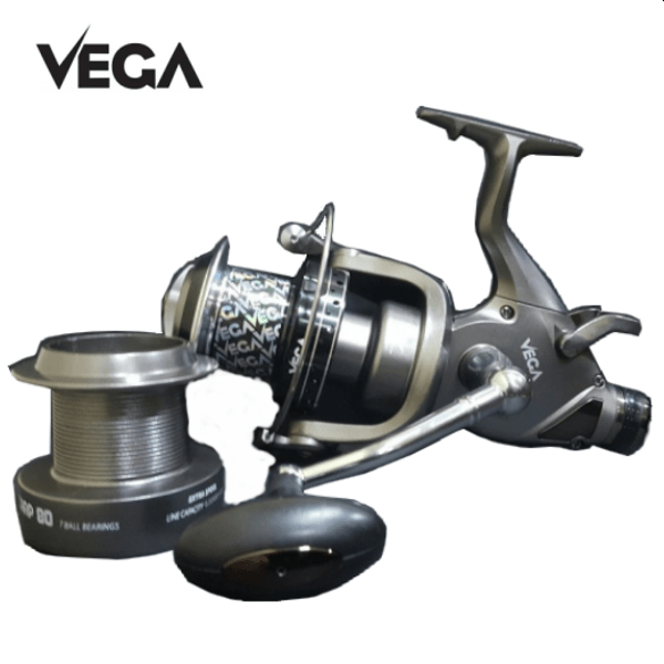 VEGA-CARP80