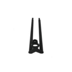 Virux Antena Snag Bar Carbono
